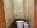 3-комнатная квартира · 70 м² · 4/5 этаж, Казыбек би 120 — Напротив Центрального Гастранома за 15 000 〒 в Таразе — фото 5