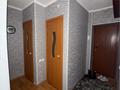 3-комнатная квартира · 70 м² · 4/5 этаж, Казыбек би 120 — Напротив Центрального Гастранома за 15 000 〒 в Таразе — фото 6