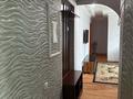 3-комнатная квартира · 70 м² · 4/5 этаж, Казыбек би 120 — Напротив Центрального Гастранома за 15 000 〒 в Таразе — фото 7