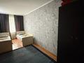3-комнатная квартира · 70 м² · 4/5 этаж, Казыбек би 120 — Напротив Центрального Гастранома за 15 000 〒 в Таразе — фото 8