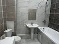 1-бөлмелі пәтер · 49 м² · 10/10 қабат, мкр Нурсая, Т. Жумагалиева 15, бағасы: 22 млн ₸ в Атырау — фото 4