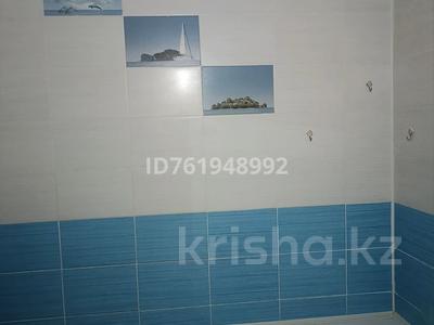 2-комнатная квартира · 50.4 м² · 6/9 этаж, Чокина 34 за 21.5 млн 〒 в Павлодаре