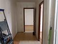 2-комнатная квартира · 50.4 м² · 6/9 этаж, Чокина 34 за 21.5 млн ₸ в Павлодаре — фото 4