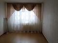 2-комнатная квартира · 50.4 м² · 6/9 этаж, Чокина 34 за 21.5 млн ₸ в Павлодаре — фото 8