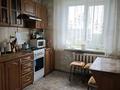 3-бөлмелі пәтер · 66.1 м² · 5/5 қабат, Жумабаева, бағасы: 22.5 млн ₸ в Петропавловске