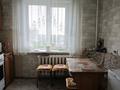 3-бөлмелі пәтер · 66.1 м² · 5/5 қабат, Жумабаева, бағасы: 22.5 млн ₸ в Петропавловске — фото 2