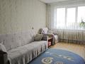 3-бөлмелі пәтер · 66.1 м² · 5/5 қабат, Жумабаева, бағасы: 22.5 млн ₸ в Петропавловске — фото 5