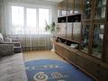 3-бөлмелі пәтер · 66.1 м² · 5/5 қабат, Жумабаева, бағасы: 22.5 млн ₸ в Петропавловске — фото 6