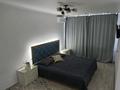 1-комнатная квартира · 36 м² · 2/4 этаж, Сейфуллина — Возле дворца за 15 000 ₸ в Балхаше