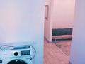1-комнатная квартира · 36 м² · 2/4 этаж, Сейфуллина — Возле дворца за 15 000 ₸ в Балхаше — фото 7