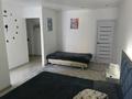 1-комнатная квартира · 36 м² · 2/4 этаж, Сейфуллина — Возле дворца за 15 000 ₸ в Балхаше — фото 8