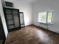 2-комнатная квартира · 35 м² · 2/2 этаж, Макашева 24 за 70 000 ₸ в Каскелене