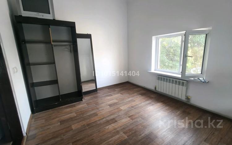 2-комнатная квартира · 35 м² · 2/2 этаж, Макашева 24 за 70 000 ₸ в Каскелене — фото 2