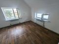 2-комнатная квартира · 35 м² · 2/2 этаж, Макашева 24 за 70 000 ₸ в Каскелене — фото 2