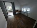 2-комнатная квартира · 35 м² · 2/2 этаж, Макашева 24 за 70 000 ₸ в Каскелене — фото 3