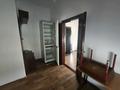 2-комнатная квартира · 35 м² · 2/2 этаж, Макашева 24 за 70 000 ₸ в Каскелене — фото 4