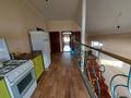 2-комнатная квартира · 35 м² · 2/2 этаж, Макашева 24 за 70 000 ₸ в Каскелене — фото 5