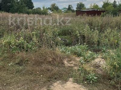 Участок · 9.46 га, Радист за 5.6 млн 〒 в Актобе