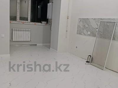 2-комнатная квартира · 63.5 м² · 4/5 этаж, мкр. Алтын орда за 30 млн ₸ в Актобе