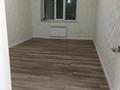 2-комнатная квартира · 63.5 м² · 4/5 этаж, мкр. Алтын орда за 30 млн ₸ в Актобе — фото 2