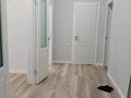 2-комнатная квартира · 63.5 м² · 4/5 этаж, мкр. Алтын орда за 30 млн ₸ в Актобе — фото 3