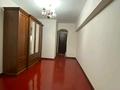 1-бөлмелі пәтер · 20 м² · 2/3 қабат, Кокмайса ш/а. 7, бағасы: 11.5 млн ₸ в Алматы, Жетысуский р-н