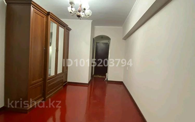 1-бөлмелі пәтер · 20 м² · 2/3 қабат, Кокмайса ш/а. 7, бағасы: 11.5 млн ₸ в Алматы, Жетысуский р-н — фото 2