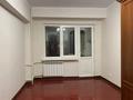 1-бөлмелі пәтер · 20 м² · 2/3 қабат, Кокмайса ш/а. 7, бағасы: 11.5 млн ₸ в Алматы, Жетысуский р-н — фото 2