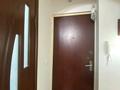 1-бөлмелі пәтер · 20 м² · 2/3 қабат, Кокмайса ш/а. 7, бағасы: 11.5 млн ₸ в Алматы, Жетысуский р-н — фото 3