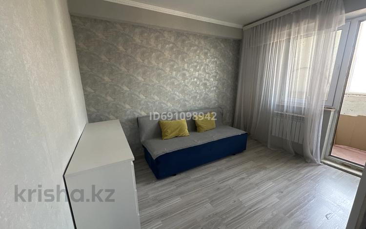 2-комнатная квартира · 40 м² · 9/10 этаж, мкр Калкаман-2, Жүнісова 12/5 за 200 000 ₸ в Алматы, Наурызбайский р-н — фото 2
