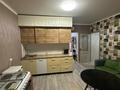 2-комнатная квартира · 40 м² · 9/10 этаж, мкр Калкаман-2, Жүнісова 12/5 за 200 000 ₸ в Алматы, Наурызбайский р-н — фото 4