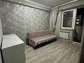 2-комнатная квартира · 40 м² · 9/10 этаж, мкр Калкаман-2, Жүнісова 12/5 за 200 000 ₸ в Алматы, Наурызбайский р-н — фото 6
