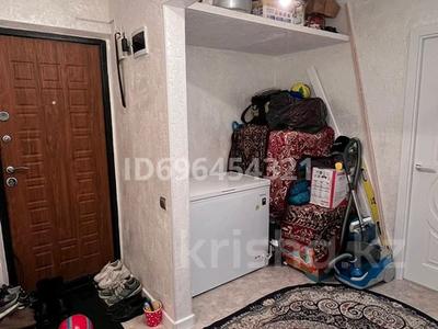 3-бөлмелі пәтер · 69 м² · 3/5 қабат, Авангард 2 — Возле супермаркет лидер, бағасы: 22 млн ₸ в Атырау, мкр Авангард-4