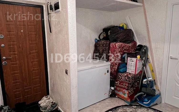 3-бөлмелі пәтер · 69 м² · 3/5 қабат, Авангард 2 — Возле супермаркет лидер, бағасы: 22 млн ₸ в Атырау, мкр Авангард-4 — фото 2