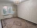 3-бөлмелі пәтер · 69 м² · 3/5 қабат, Авангард 2 — Возле супермаркет лидер, бағасы: 22 млн ₸ в Атырау, мкр Авангард-4 — фото 2