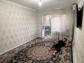 3-бөлмелі пәтер · 69 м² · 3/5 қабат, Авангард 2 — Возле супермаркет лидер, бағасы: 22 млн ₸ в Атырау, мкр Авангард-4 — фото 4