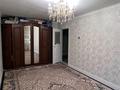 3-бөлмелі пәтер · 69 м² · 3/5 қабат, Авангард 2 — Возле супермаркет лидер, бағасы: 22 млн ₸ в Атырау, мкр Авангард-4 — фото 5
