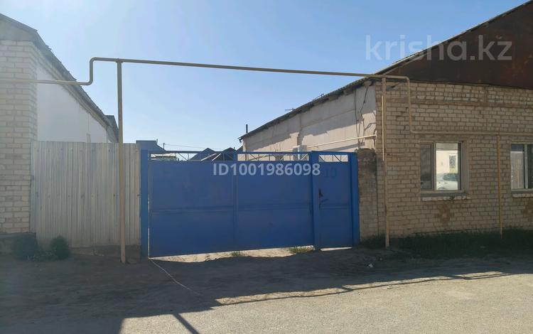 Отдельный дом · 6 комнат · 180 м² · 8 сот., Жақып Қылауыз 29 — Бұрынғы Пер. Асфендияров за 14 млн 〒 в  — фото 2
