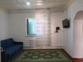 Отдельный дом · 6 комнат · 180 м² · 8 сот., Жақып Қылауыз 29 — Бұрынғы Пер. Асфендияров за 14 млн 〒 в  — фото 9