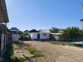 Отдельный дом · 6 комнат · 180 м² · 8 сот., Жақып Қылауыз 29 — Бұрынғы Пер. Асфендияров за 14 млн 〒 в  — фото 2