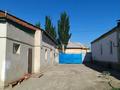 Отдельный дом · 6 комнат · 180 м² · 8 сот., Жақып Қылауыз 29 — Бұрынғы Пер. Асфендияров за 14 млн 〒 в  — фото 3