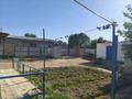 Отдельный дом · 6 комнат · 180 м² · 8 сот., Жақып Қылауыз 29 — Бұрынғы Пер. Асфендияров за 14 млн 〒 в  — фото 5