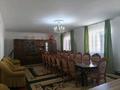 Отдельный дом · 6 комнат · 180 м² · 8 сот., Жақып Қылауыз 29 — Бұрынғы Пер. Асфендияров за 14 млн 〒 в  — фото 6