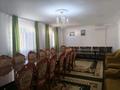 Отдельный дом · 6 комнат · 180 м² · 8 сот., Жақып Қылауыз 29 — Бұрынғы Пер. Асфендияров за 14 млн 〒 в  — фото 7