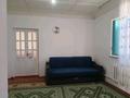 Отдельный дом · 6 комнат · 180 м² · 8 сот., Жақып Қылауыз 29 — Бұрынғы Пер. Асфендияров за 14 млн 〒 в  — фото 8