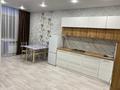 1-бөлмелі пәтер · 35 м², мкр Юго-Восток, Букетова 60/2 — Ашимова, Момышулы, ЦБ С.Сапиева, Прокуратура, Метро, Глобал Сити, Строймарт, бағасы: 12 000 ₸ в Караганде, Казыбек би р-н — фото 7