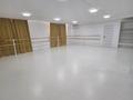 Еркін, сұлулық салондары, фитнес және спорт, студиялар · 150 м², бағасы: 500 000 ₸ в Атырау, мкр Лесхоз — фото 2