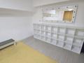 Еркін, сұлулық салондары, фитнес және спорт, студиялар · 150 м², бағасы: 500 000 ₸ в Атырау, мкр Лесхоз — фото 8
