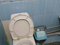 1-комнатная квартира · 32 м² · 2/5 этаж, Жидебай батыра 23 — Автомойки Спектор за 100 000 ₸ в Балхаше — фото 12