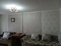 1-комнатная квартира · 32 м² · 2/5 этаж, Жидебай батыра 23 — Автомойки Спектор за 100 000 ₸ в Балхаше — фото 13